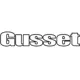 Shop all Gusset products